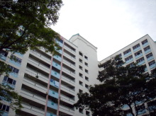 Blk 810 Jurong West Street 81 (Jurong West), HDB 4 Rooms #428052
